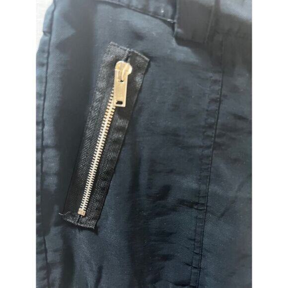 NEW Forever 21 Womens‎ Jogger Cargo Pants Small - Picture 4 of 6